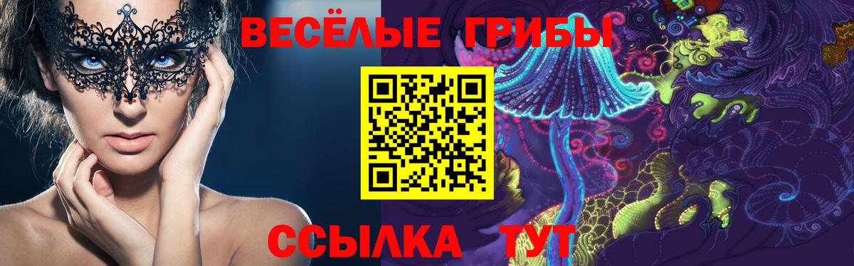 Псилоцибиновые грибы прущие грибы  Вход с VPN  Крымск 